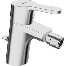 Hansa Hansaprimo Einhandmischer verchromt 49433203
