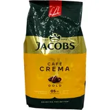 Jacobs Expertenröstung Crema Gold 1000 g