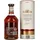 Wild Turkey Rare Breed 58,4% Vol. 0,7 l