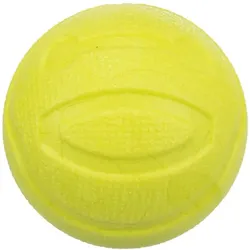 Trixie TPR Ball schwimmfähig - 6 cm