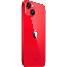 Apple iPhone 14 512 GB (product)red