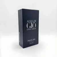 Armani Acqua di Gio Profumo Eau de Parfum 180 ml NEU *discontinued