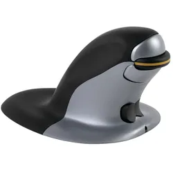 Fellowes, Ergonomische Maus, Penguin
