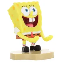 NBG Holdem - Cable Guy SpongeBob, Halter für Earbuds