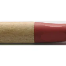 LAMY Drehbleistift