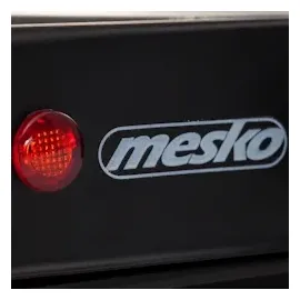 Mesko MS 6508