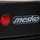 Mesko MS 6508