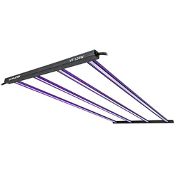 Lumatek VF120W - Vertical Farming LED