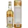 Tomintoul Small Batch 40% vol 0,7 l Geschenkbox