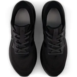 New Balance 411 Herren Schwarz 45
