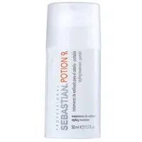 Sebastian Professional Potion 9 Styling-Conditioner Leave-In-Conditioner 50 ml
