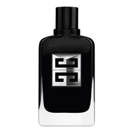 Givenchy Gentleman Society Eau de Parfum 100 ml