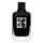 Givenchy Gentleman Society Eau de Parfum 100 ml