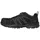hh workwear Helly Hansen MANCHESTER LOW BOA S3 78423 schwarz_grau