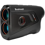 Bushnell Tour V7 Shift Laser Entfernungsmesser schwarz