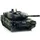 TAMIYA Panzer Leopard 2A6 Bausatz inkl. Multifunktions Modul 300056020