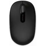 Microsoft Wireless Mobile Mouse 1850