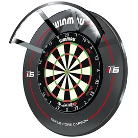 WINMAU Polaris