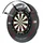 WINMAU Polaris
