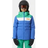 HELLY HANSEN Cyclone Jacke Cobalt 164