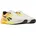 Reebok Nano X5