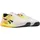 Reebok Nano X5