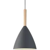 Nordlux Pure (43293010)