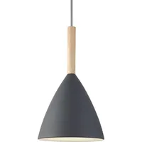 Nordlux Pure (43293010)