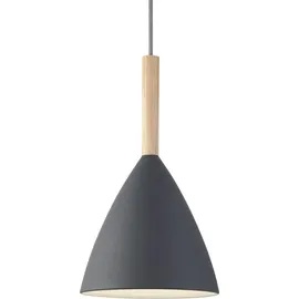 Nordlux Pure (43293010)