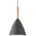 Nordlux Pure (43293010)