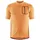 Craft ADV Gravel Fahrradtrikot Herren 574000 desert M