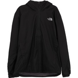 The North Face Quest Jacket tnf black L