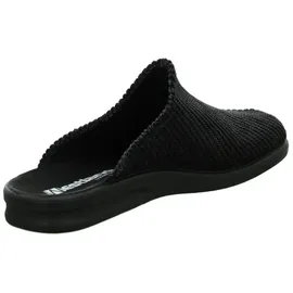 Westland Belfort 123 für Herren schwarz | Gr.: 43