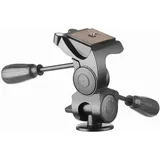 Walimex Pro FT-6653H Aluminium 3D-Neiger