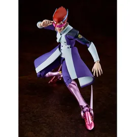Max Factory Good Smile Company Plamatea s-Cry-ed Straight Cougar Modellbausatz Japan