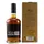 Glen Garioch 15 Years Old Sherry Cask Matured 53,7% vol 0,7 l Geschenkbox