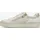 Marco Tozzi Sneaker Low Damen Beige 41