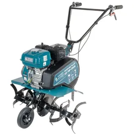 Könner & Söhnen Könner & KS 7HP-850A (4-Takt, Arbeitsbreite: 80 cm)