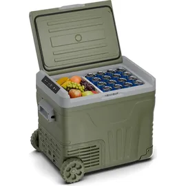 Klarstein PolarForce 50 l