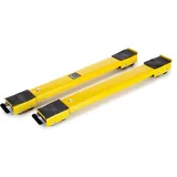 Toolland Transportroller 250 kg