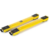 Toolland Transportroller 250 kg