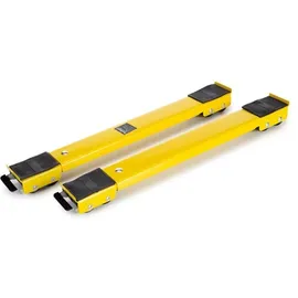 Toolland Transportroller 250 kg