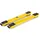 Toolland Transportroller 250 kg