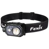 Fenix HL45R LED Stirnlampe fokussierbar 1000 Lumen