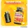 vitastrong Multivitamin Tabletten 90 St.