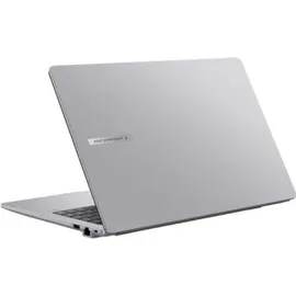 Asus ExpertBook P1 15,6" Intel Core i3-1315U 16 GB RAM 512 GB SSD ohne Betriebssystem