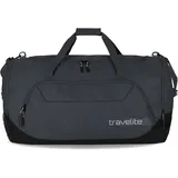 Travelite Kick Off Freizeittasche XL 120 l anthrazit