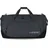XL 120 l anthrazit