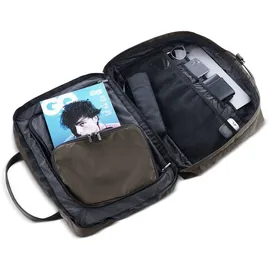 Bugatti Elia Weekender 45 cm Braun