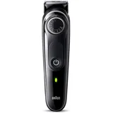 Braun Series 3 BT3440 Schwarz